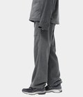 POLARTECH FLEECE PANTS