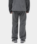 POLARTECH FLEECE PANTS