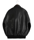 A-2 FLIGHT JACKET