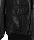 A-2 FLIGHT JACKET