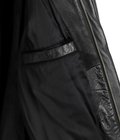 A-2 FLIGHT JACKET