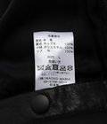 A-2 FLIGHT JACKET