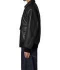 A-2 FLIGHT JACKET