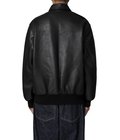 A-2 FLIGHT JACKET