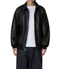 A-2 FLIGHT JACKET