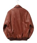 A-2 FLIGHT JACKET