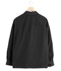VOLT SHIRT