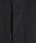 VOLT SHIRT
