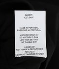 VOLT SHIRT