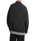 VOLT SHIRT