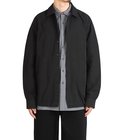 VOLT SHIRT
