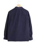 VOLT SHIRT