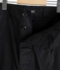 MAMO SHORT WITH POCKETS