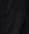 MAMO SHORT WITH POCKETS