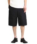 MAMO SHORT WITH POCKETS