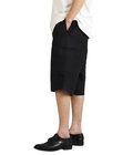 MAMO SHORT WITH POCKETS