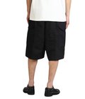 MAMO SHORT WITH POCKETS