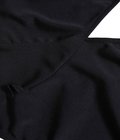 【レディース】スイムボディースーツ