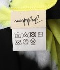 【レディース】カットアウトワンピース