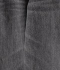 “Straight“ Denim Pants