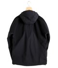 Operator MiG Jacket