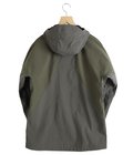 Operator MiG Jacket