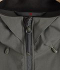 Operator MiG Jacket