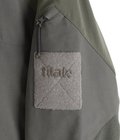 Operator MiG Jacket