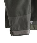 Operator MiG Jacket