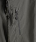 Operator MiG Jacket