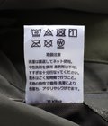 Operator MiG Jacket