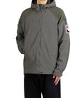 Operator MiG Jacket