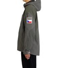 Operator MiG Jacket