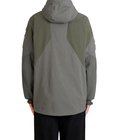 Operator MiG Jacket