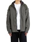 Operator MiG Jacket