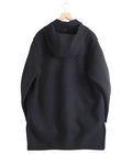 Blacksheep Duffle coat