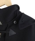 Blacksheep Duffle coat