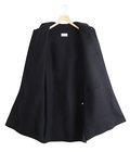 Blacksheep Duffle coat