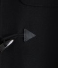 Blacksheep Duffle coat