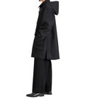 Blacksheep Duffle coat