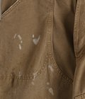 DuckPainterpants