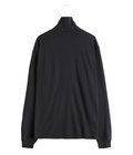 Cottoncashmere Turtlenecks