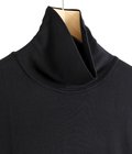 Cottoncashmere Turtlenecks