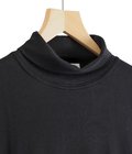 Cottoncashmere Turtlenecks