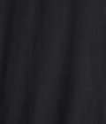 Cottoncashmere Turtlenecks