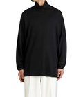 Cottoncashmere Turtlenecks