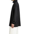 Cottoncashmere Turtlenecks