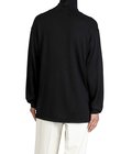 Cottoncashmere Turtlenecks
