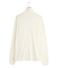 Cottoncashmere Turtlenecks