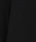 Silk Polo